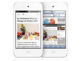 商南花呗套现平台 正规持牌通道，秒到支付宝，费率低至 2.8%